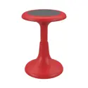 Titan Wobble Stool